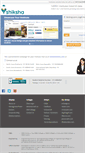 Mobile Screenshot of enterprise.shiksha.com
